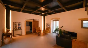 Masseria Casina Fiocca - Image 4