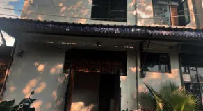 Shumba home stay - Image 5