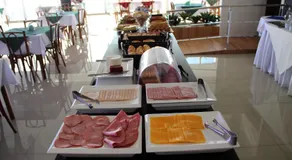 Hotel Minuano - Image 3