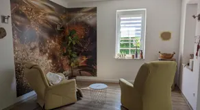 Ferienwohnung Kaminfeuer - Image 2