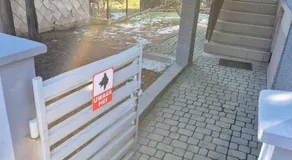 Chillout Place - Image 3