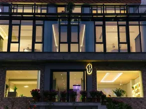 Jinyun Wagang Homestay (Xiandu Scenic Area) - Image 3