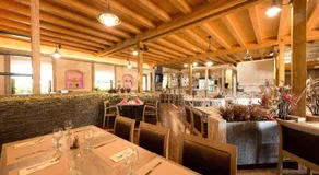 Resort Medličky - Image 3