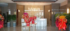 Hanyi Hotel - Image 3
