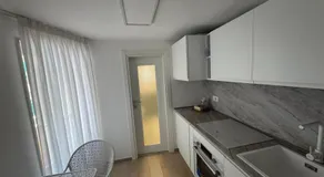 Frisella - Image 3