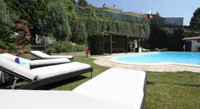 B&B Margherita Le Fiabe - Image 3