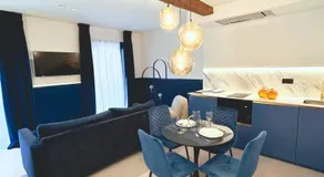 Lemon Suites Santander - Image 4