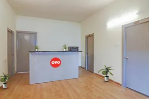 Hotel O Lavish Stay - Image 3