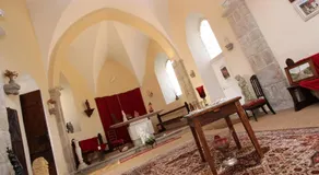 le clos saint François - Image 3
