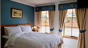 Albany Hidden Valley Bed and Breakfast - Image 2