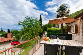 House Mirella - Image 2