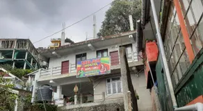 Milan Hostel - Image 2