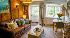 The Hangmans Cottage - Image 2