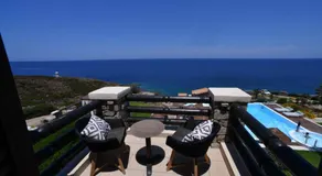 Toxotis Villas - Image 3