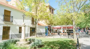 Hostal Frasca by Vivere Stays - Image 2