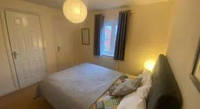 3 Bed Home, Exeter, Devon - Image 2