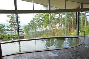 takanoyuonsen paresushofu - Image 4