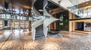 Hotel Yasmin Košice - Image 2