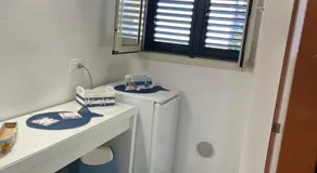 Luisa Room - Image 2