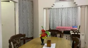 Nature Resort - Image 4