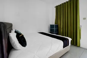 Dancenter Srikandi Residence - Image 2