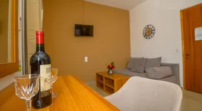 Vlassis Studios - Image 4