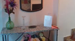 Casa en el centro del pueblo de Finestrat - Image 3