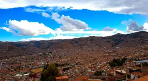 La Casita del Bosque - Image 2