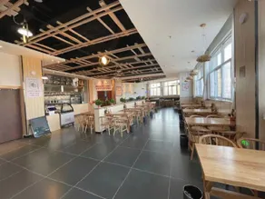 Letanghui Hotel (Zhengtong Road Branch) - Image 5