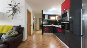 Las Salinas House - Image 3