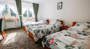 Hotel Marko - Image 2