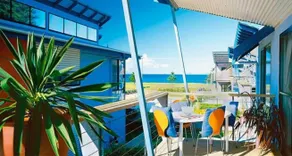 Esperance Island View Apartments - Image 2
