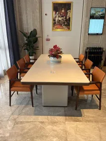 Vienna lnternational Hotel Classic Lianjiang Liangdong Zhongliang Times Square - Image 5