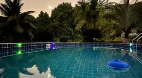 Te Fare Manulani - Image 3
