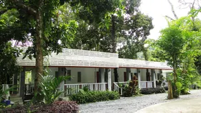 Baan Suan ChongKhoa Resort - Image 4
