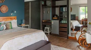 Accommodation Mossel Bay Garden Route - Image 2