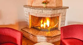 Hotel Ladias - Image 4