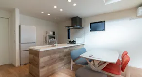 Star Hotel - Image 3