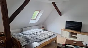 Ferienwohnung am Backhaus 5 - Image 2