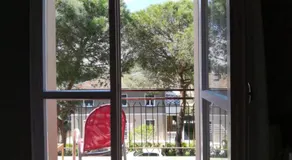 Casa Dorita - Free Coffee Corner 8-12 - Image 3