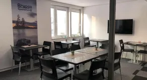 Brygga Gjestehus - Image 4