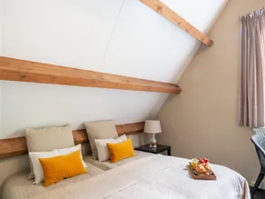 Mansion in Deil by River Linge - Image 3