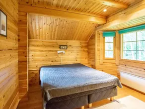 Holiday Home Meritähti by Interhome - Image 5