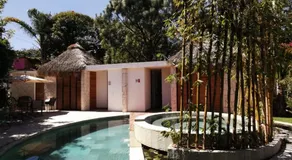 Casa Flores Hotel & Spa - Image 3