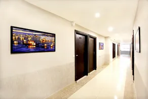 Hotel O Karma - Image 3