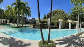 Nade Suites - Pico De Loro MIA 609 - Image 4