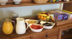 Adelphi Guest House - Image 2