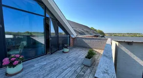 Høloftet bb - Image 5