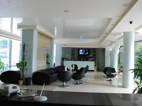 Cosmopolitan Hotel & Wellness - Image 5