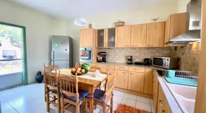 Captain's House - Image 5